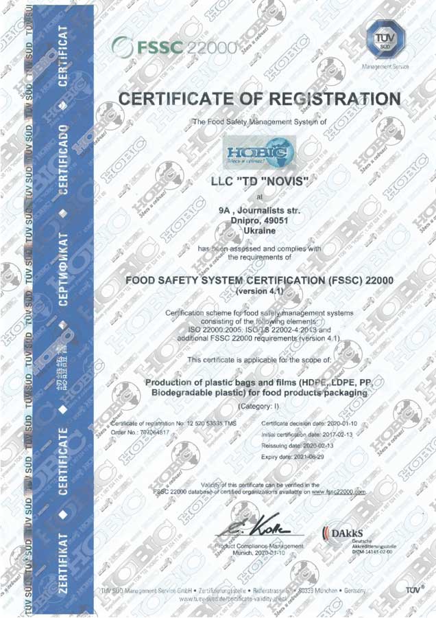 new_certificate2_m30